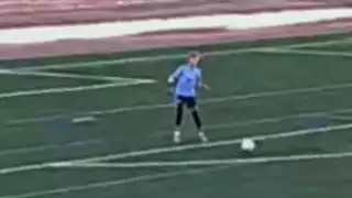 player 19