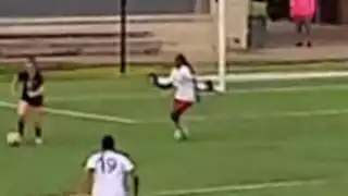 player 0