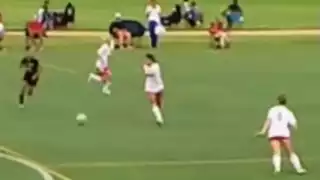 player 11