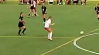 player 12