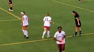 player 13