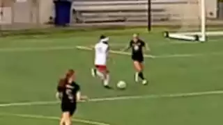 player 15