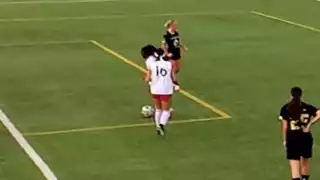 player 16