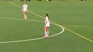 player 17