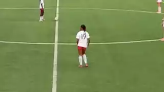 player 19