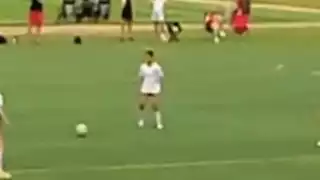 player 2
