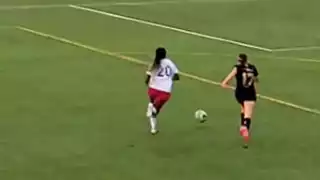 player 20