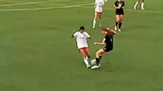 player 23