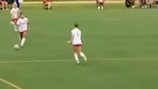 player 3