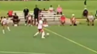 player 6