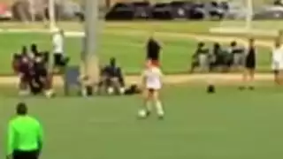 player 8