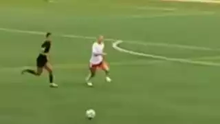 player 9