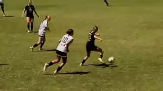 player 10