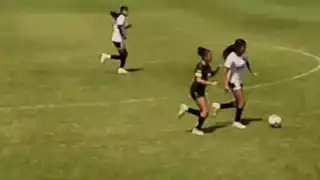 player 12