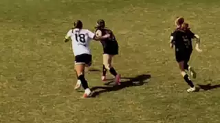 player 17