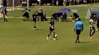 player 22