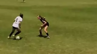 player 23