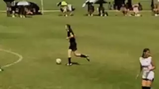 player 25