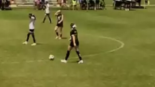 player 29