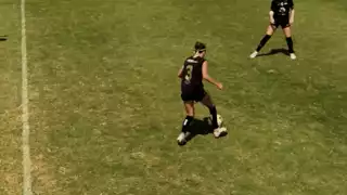 player 3