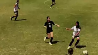 player 32