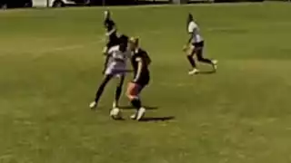 player 34