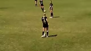 player 4