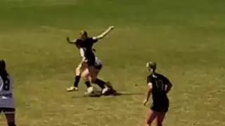 player 5