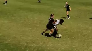 player 7