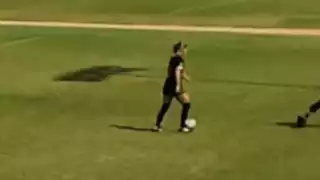 player 9