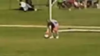 player 1