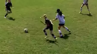 player 10