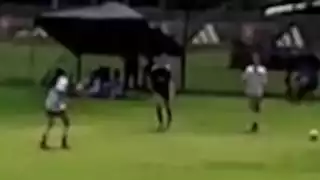 player 11