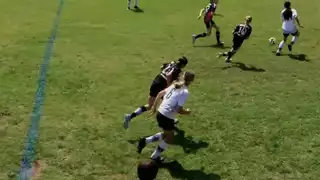 player 20