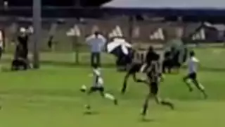 player 23