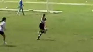 player 24