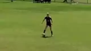 player 25