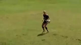 player 26