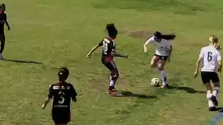 player 29