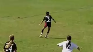player 3