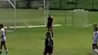 player 33