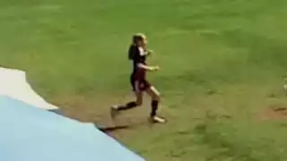 player 34