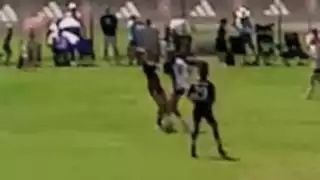 player 5