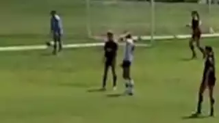 player 62