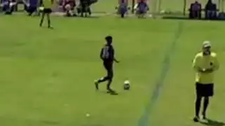 player 85