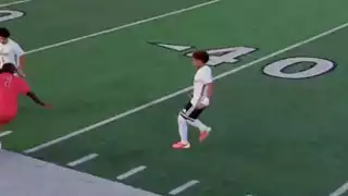 player 10