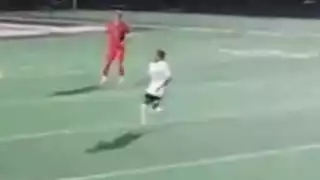 player 13