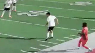 player 15