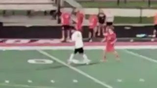 player 16