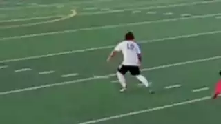 player 19